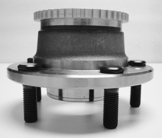  530294 Wheel Bearing and Hub Assembly For MAZDA